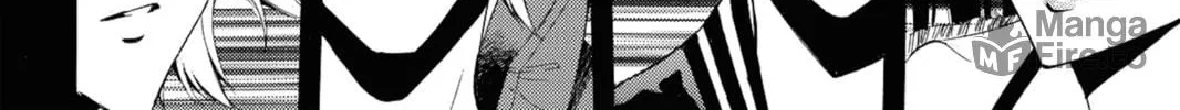 Read Kaffka Fu chapter 101 image 35 on Lezhin