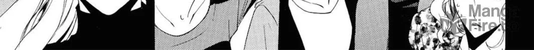 Read Kaffka Fu chapter 101 image 5 on Lezhin