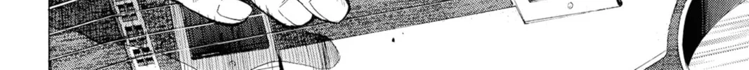 Read Kaffka Fu chapter 101 image 7 on Lezhin
