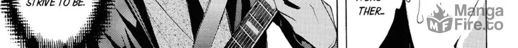 Read Kaffka Fu chapter 101 image 9 on Lezhin