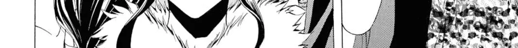 Read Kaffka Fu chapter 102 image 11 on Lezhin
