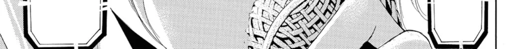 Read Kaffka Fu chapter 102 image 13 on Lezhin