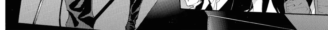 Read Kaffka Fu chapter 102 image 15 on Lezhin