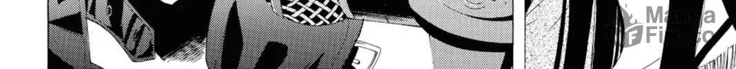 Read Kaffka Fu chapter 102 image 19 on Lezhin