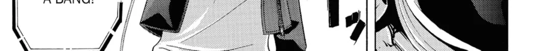 Read Kaffka Fu chapter 102 image 21 on Lezhin