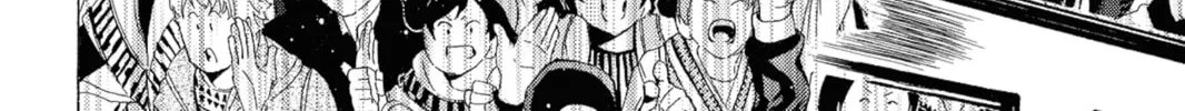 Read Kaffka Fu chapter 102 image 27 on Lezhin