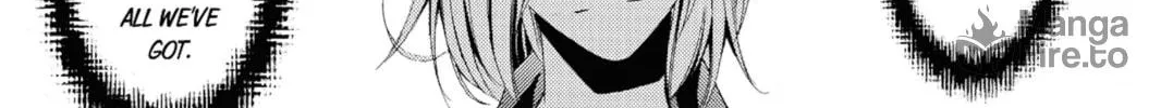 Read Kaffka Fu chapter 102 image 29 on Lezhin
