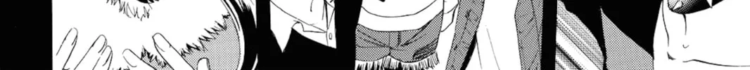 Read Kaffka Fu chapter 102 image 31 on Lezhin
