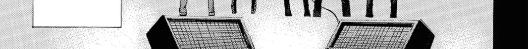 Read Kaffka Fu chapter 102 image 33 on Lezhin