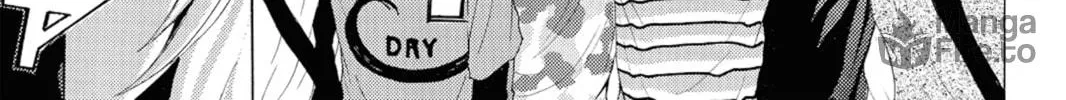 Read Kaffka Fu chapter 102 image 5 on Lezhin