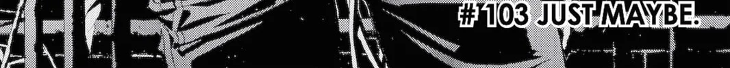 Read Kaffka Fu chapter 103 image 1 on Lezhin