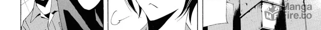 Read Kaffka Fu chapter 103 image 11 on Lezhin
