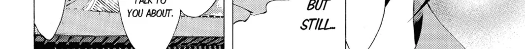 Read Kaffka Fu chapter 103 image 15 on Lezhin