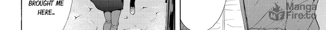 Read Kaffka Fu chapter 103 image 19 on Lezhin