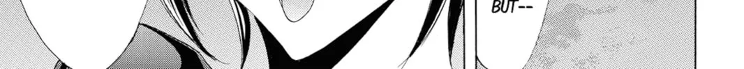Read Kaffka Fu chapter 103 image 21 on Lezhin