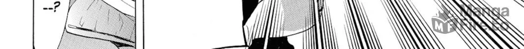 Read Kaffka Fu chapter 103 image 23 on Lezhin