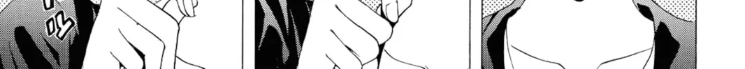 Read Kaffka Fu chapter 103 image 25 on Lezhin