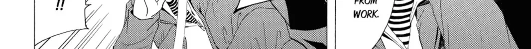Read Kaffka Fu chapter 103 image 27 on Lezhin