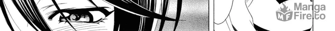 Read Kaffka Fu chapter 103 image 29 on Lezhin