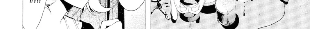 Read Kaffka Fu chapter 103 image 3 on Lezhin