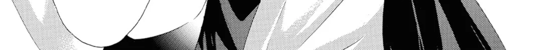 Read Kaffka Fu chapter 103 image 31 on Lezhin