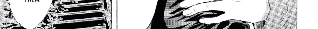 Read Kaffka Fu chapter 103 image 33 on Lezhin