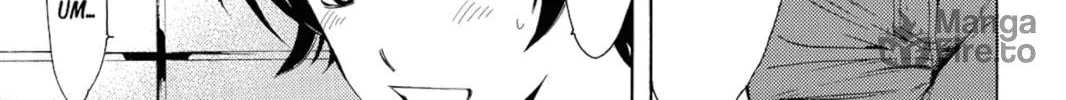 Read Kaffka Fu chapter 103 image 5 on Lezhin