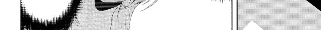 Read Kaffka Fu chapter 103 image 7 on Lezhin