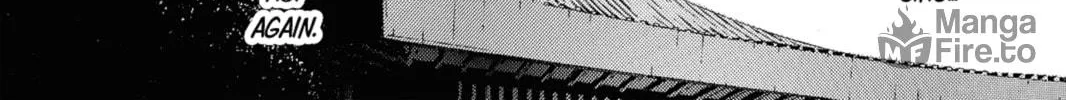 Read Kaffka Fu chapter 103 image 9 on Lezhin