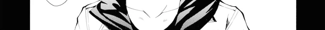 Read Kaffka Fu chapter 105 image 1 on Lezhin