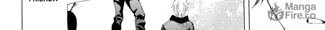 Read Kaffka Fu chapter 105 image 11 on Lezhin