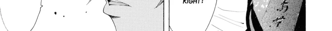Read Kaffka Fu chapter 105 image 13 on Lezhin