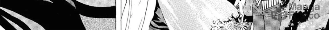Read Kaffka Fu chapter 105 image 17 on Lezhin