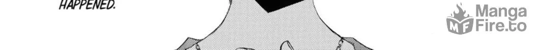 Read Kaffka Fu chapter 105 image 19 on Lezhin