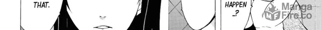 Read Kaffka Fu chapter 105 image 23 on Lezhin