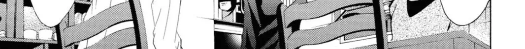 Read Kaffka Fu chapter 105 image 25 on Lezhin