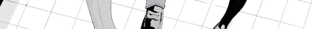 Read Kaffka Fu chapter 105 image 3 on Lezhin
