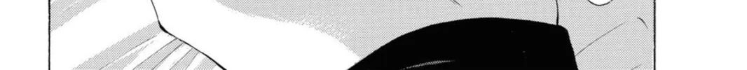 Read Kaffka Fu chapter 105 image 31 on Lezhin