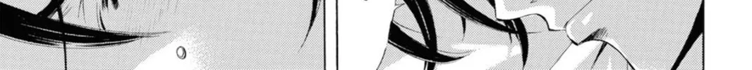 Read Kaffka Fu chapter 105 image 33 on Lezhin