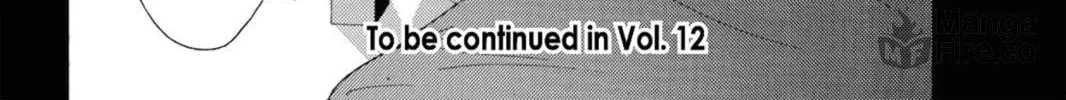 Read Kaffka Fu chapter 105 image 35 on Lezhin