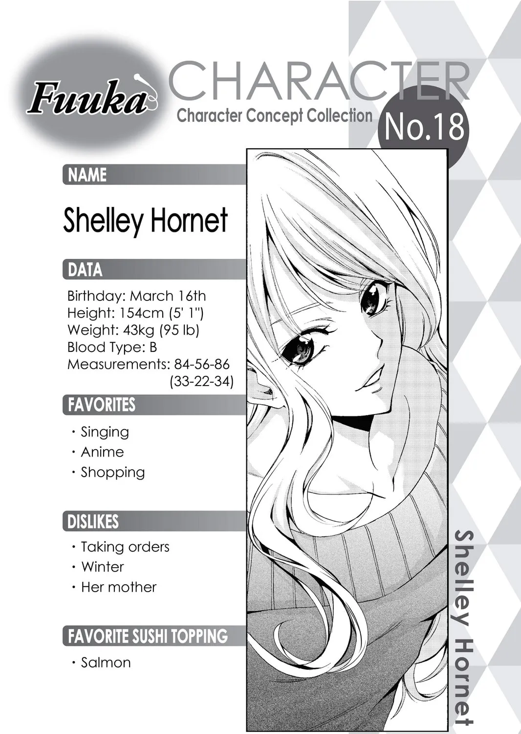 Read Kaffka Fu chapter 105 image 36 on Lezhin