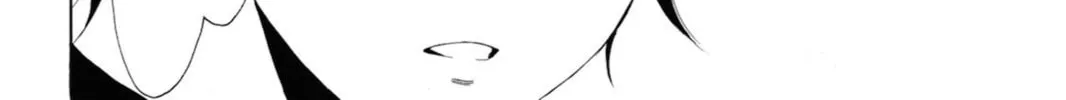 Read Kaffka Fu chapter 105 image 7 on Lezhin