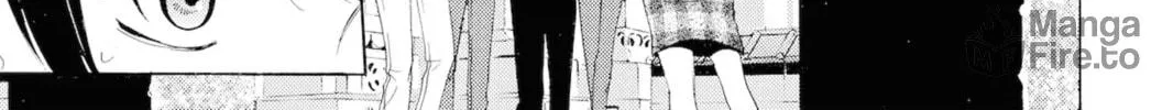 Read Kaffka Fu chapter 105 image 9 on Lezhin