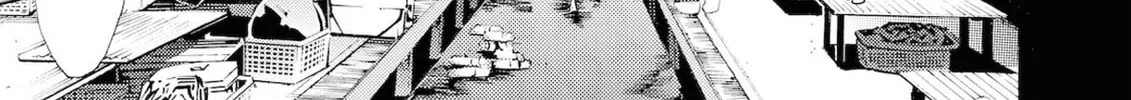 Read Kaffka Fu chapter 11 image 1 on Lezhin