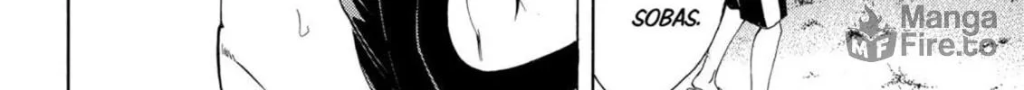Read Kaffka Fu chapter 11 image 11 on Lezhin