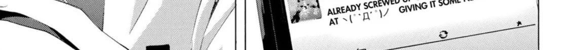Read Kaffka Fu chapter 11 image 13 on Lezhin