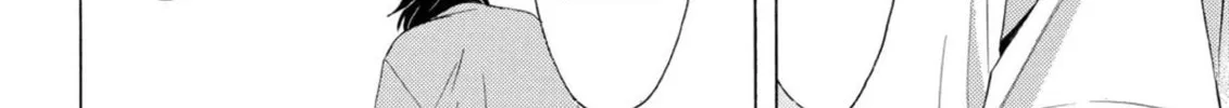 Read Kaffka Fu chapter 11 image 15 on Lezhin