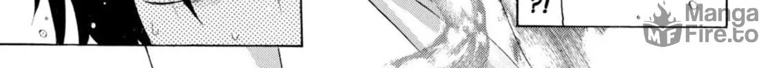 Read Kaffka Fu chapter 11 image 17 on Lezhin