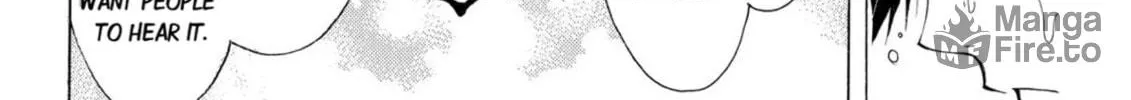 Read Kaffka Fu chapter 11 image 19 on Lezhin
