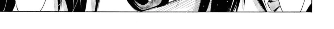 Read Kaffka Fu chapter 11 image 21 on Lezhin